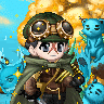 Kioshi Sky 3's avatar