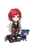 shell-shell13's avatar
