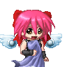 lost_girl32's avatar