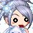 misa-hana's avatar