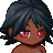 Black Dragon5546's avatar