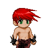link.10's avatar