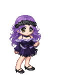 Chibi Angel of Pain's avatar