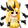 Pixel Doll's avatar