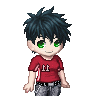 Ulquiorra_Cifer-chan's avatar
