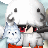Alsuke's avatar