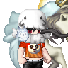 Alsuke's avatar