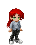 Kourenai's avatar
