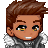 Antoine12's avatar