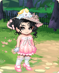 Your Sweetest Darling's avatar