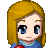 laurie4u16's avatar