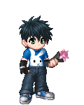 x. Aki Warheit .x's avatar