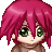 surferoshea's avatar