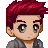 Midnightblade369's avatar