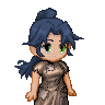 Ms. Jade of Edenia's avatar