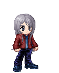 Hatsuharu_Quendi's avatar