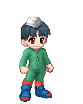 Uzumaki_raruto