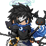 Master Dark Rain's avatar