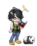 Anorra's avatar