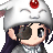 little_kitty_chan's avatar