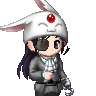little_kitty_chan's avatar