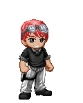 Gallagher-Burdock Family's avatar