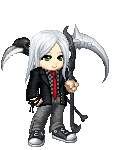 Nitemare Cinema's avatar