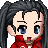 Brenda Tomoyo's avatar