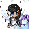 ii Blair ii's avatar