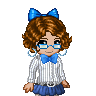 Megumi-chwan's avatar