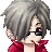 Katashi Hajime's avatar