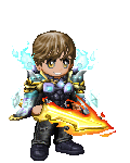 Eultima's avatar
