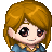 Misha321's avatar