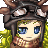karina troll's avatar