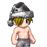 Wataway's avatar