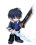 Slayer Saito's avatar