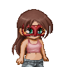 EmoCakerz's avatar