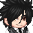 cloud_soldier_ice's avatar