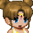 AspenBubbles's avatar