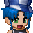 crissi#1's avatar