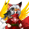 PheonixDragon77's avatar