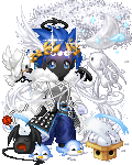 Anbu Sasuke95's avatar