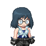 Maramune's avatar