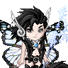 Sempiternus Amor's avatar