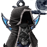 Dar-kuux's avatar