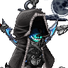 Dar-kuux's avatar