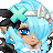 SilverCities's avatar
