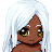 Gorudo's avatar