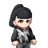 Onkyou's avatar