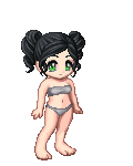 Anna_Arkadyevna's avatar